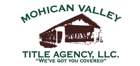 Mohican Valley Title Agency